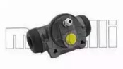 METELLI 040646