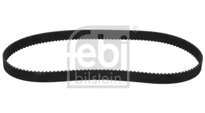 FEBI BILSTEIN 27280
