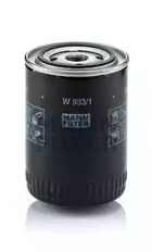 MANN-FILTER W9331
