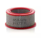 MANN-FILTER C18541