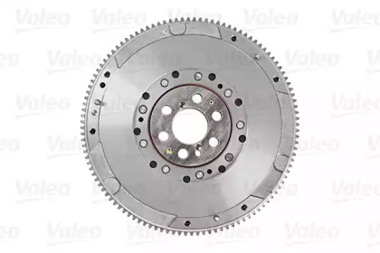 VALEO 836017