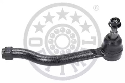 OPTIMAL G11369
