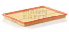 MANN-FILTER C3178