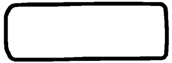 ELRING 095036