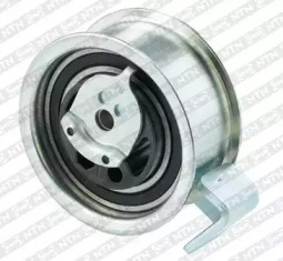 SNR GT35747