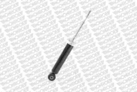 MONROE G2221