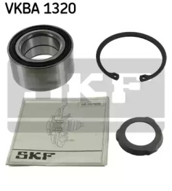 SKF VKBA1320