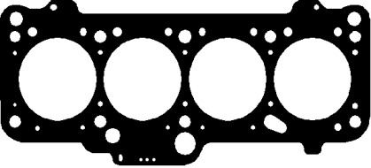 ELRING 914873