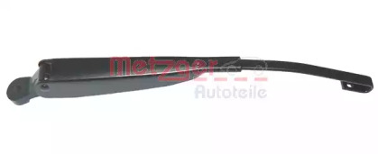 METZGER 2190026