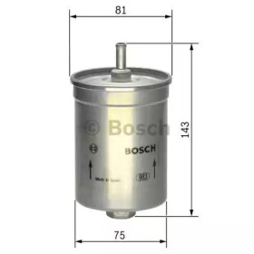 BOSCH 0450905007