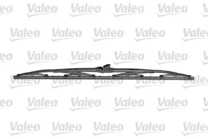 VALEO 574118