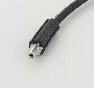 TRISCAN 815011236