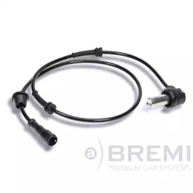 BREMI 50742