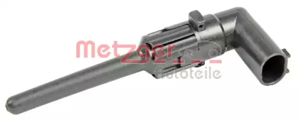 METZGER 0901126
