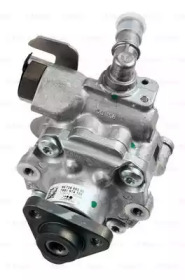 BOSCH KS00000169