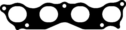 ELRING 270360