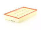 MANN-FILTER C38002