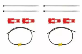 OSRAM LEDCBCTRL101