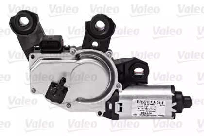 VALEO 579723