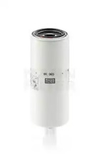 MANN-FILTER WK965X