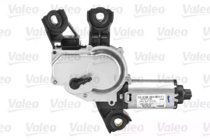VALEO 579746