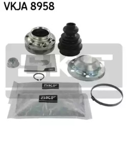 SKF VKJA8958