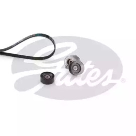 GATES K026PK1795