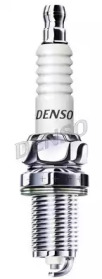 DENSO K20PRL11
