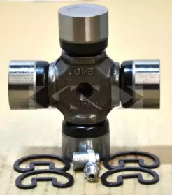 SPIDAN U528