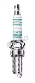 DENSO IXU27