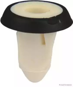 HERTH+BUSS ELPARTS 50267091
