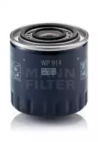MANN-FILTER WP914