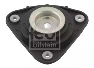 FEBI BILSTEIN 30786