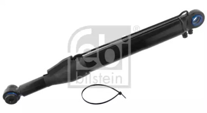 FEBI BILSTEIN 31869