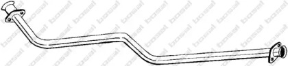 BOSAL 884163