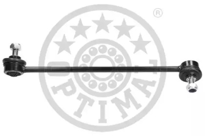 OPTIMAL G71523