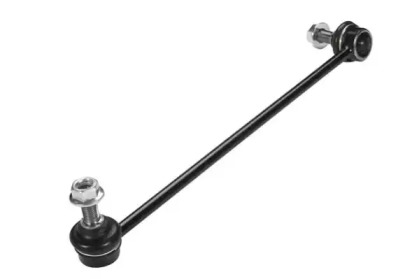 MOOG BMLS13423