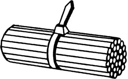 HELLA 8HL717962041