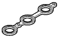 ELRING 413860