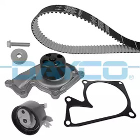 DAYCO KTBWP8860