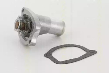 TRISCAN 86206688
