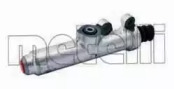 METELLI 550022