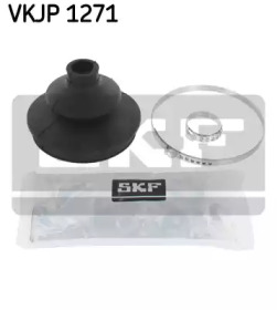 SKF VKJP1271