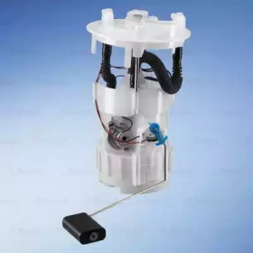 BOSCH 1987580007