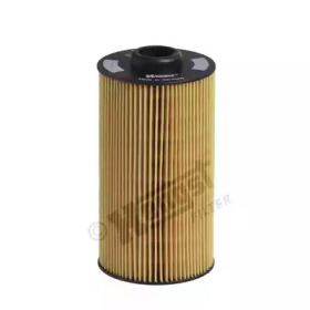 HENGST FILTER E202H01D34