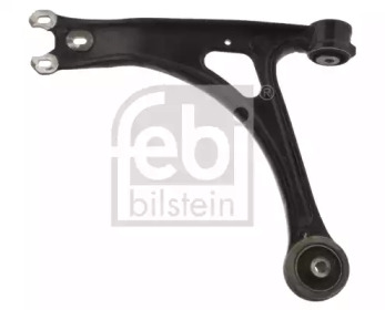FEBI BILSTEIN 44378