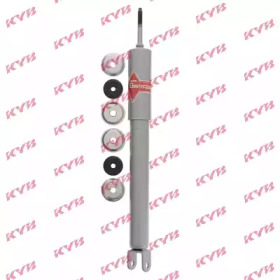 KYB 553208