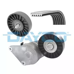 DAYCO KPV026