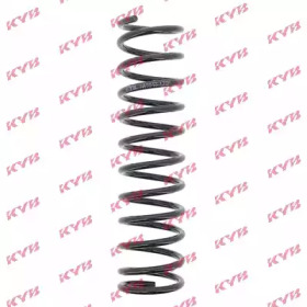 KYB RA5643