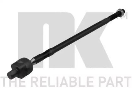 NK 5033037